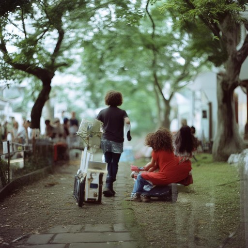 鄭陸鏡像，常州區(qū)域發(fā)展實(shí)錄與未來藍(lán)圖
