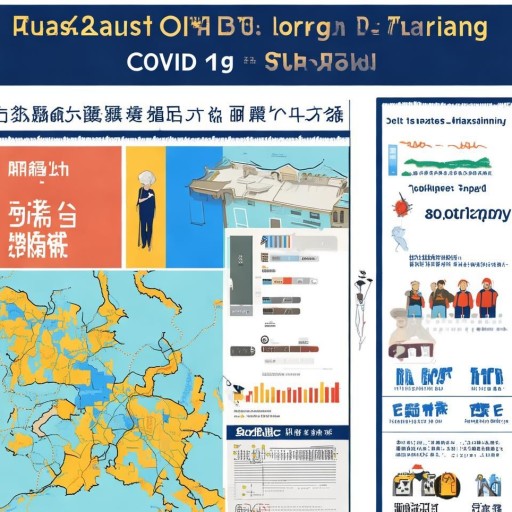 天津疫情最新動(dòng)態(tài)，防控形勢(shì)研判與應(yīng)對(duì)策略解析