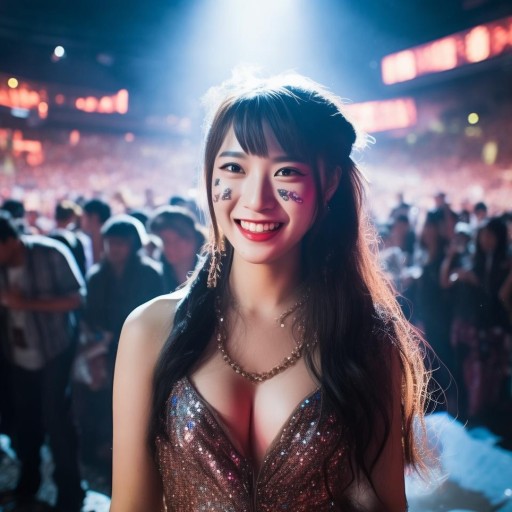 網(wǎng)紅女主播阿嬌的逆襲人生，從草根到頂流的華麗蛻變