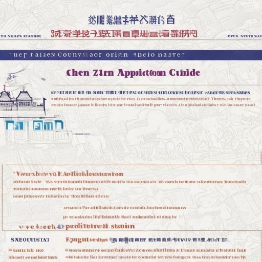 鎮(zhèn)安縣原籍流出證明辦理指南，流程詳解、用途說明及常見問題解答