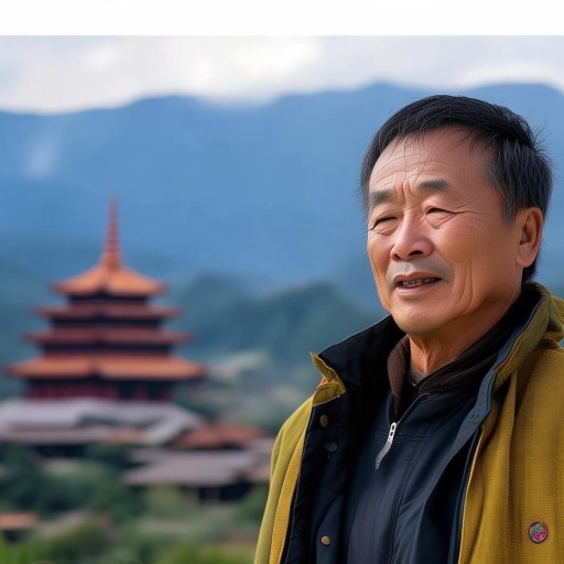云南省張祖林近況解讀，最新動態(tài)及其影響分析