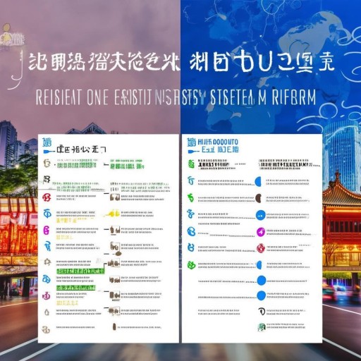 北京積分落戶新規(guī)出臺，政策調(diào)整詳解與高效申請攻略