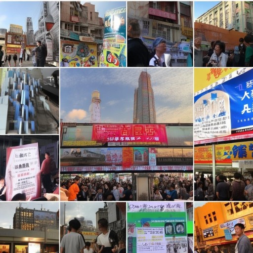 邢臺貼吧近期熱點(diǎn)，本地動(dòng)態(tài)與熱議話題全覽