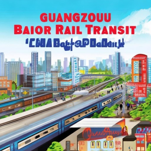 新廣白城軌即將通車，沿線經(jīng)濟迎發(fā)展新機遇