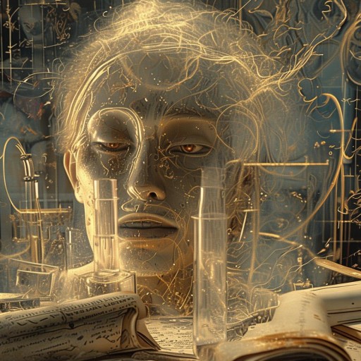 蜜汁之謎，身體分泌背后的科學(xué)真相與文化隱喻