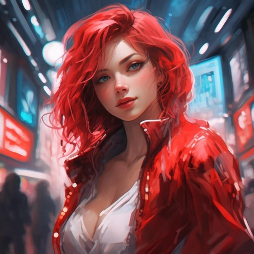 斗魚一姐的崛起秘訣，最火娛樂女主播的成功密碼