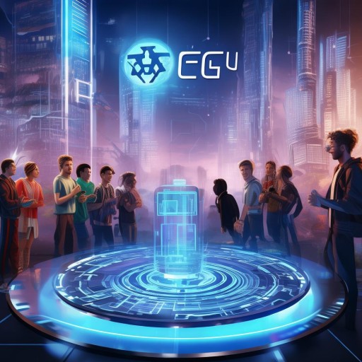 XGPU分成曝光，游戲訂閱服務(wù)的未來(lái)將如何改變？