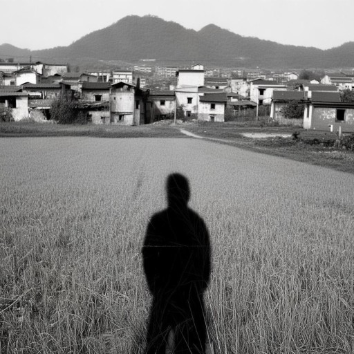 江西人口外流嚴(yán)重，探尋本地人才流失的深層原因