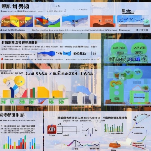賈汪租房市場動態(tài)及實(shí)用租房攻略全解析