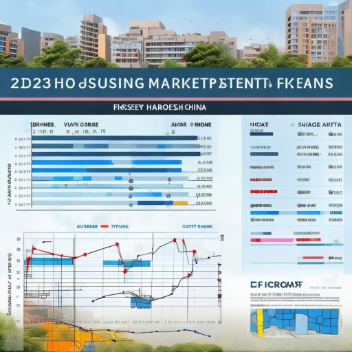 2023年商河房價走勢分析及未來預(yù)測