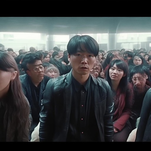 直播間56秒舌吻失控事件全程回顧