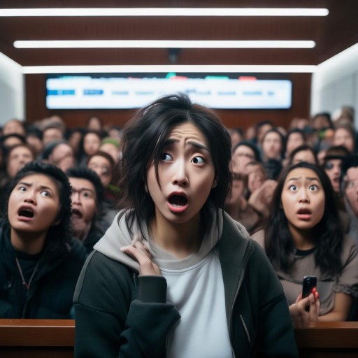 知名西瓜游戲女主播涉嫌違法被捕引網(wǎng)友熱議
