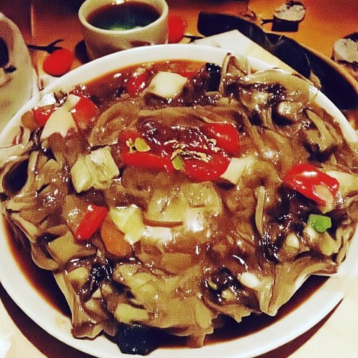 方向，這里提供一個(gè)簡(jiǎn)潔有力的標(biāo)題，，解碼Ins熱搜現(xiàn)象，信息裂變背后的傳播邏輯與公眾影響