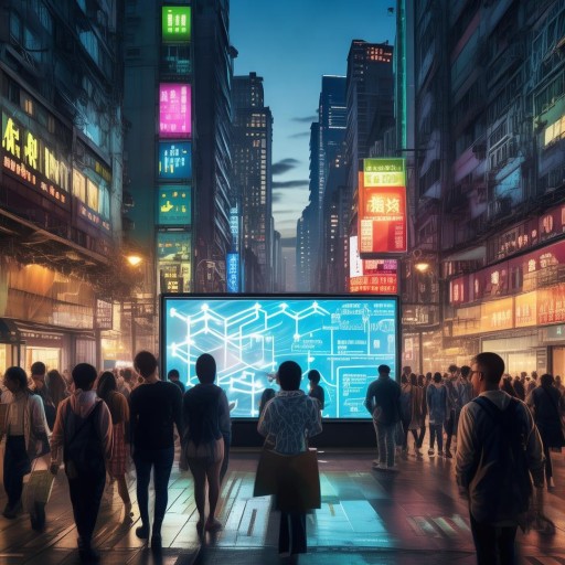 中國人口流動新趨勢，普查數(shù)據(jù)揭示的深層影響與未來挑戰(zhàn)