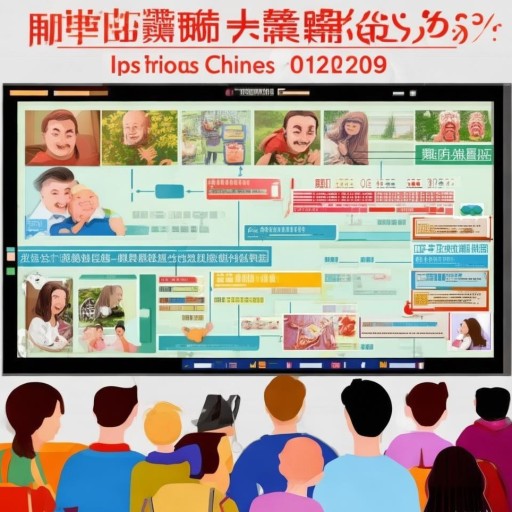 2023再婚二胎政策最新解讀，全面解析再生育條件調(diào)整