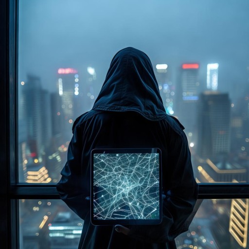百永流出事件背后，行業(yè)風(fēng)暴的深度揭秘