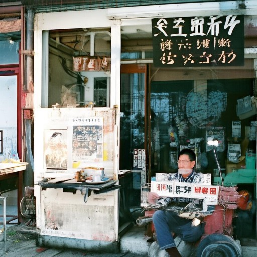 為，同房后出現(xiàn)黑褐色分泌物，常見原因及處理建議，這個版本，，使用黑褐色分泌物替代黑血更專業(yè)準確，保留了原因解析的核心內容，將應對指南優(yōu)化為更具體的處理建議，整體表達更加規(guī)范專業(yè)，同時保持通俗易懂，長度控制在合理范圍內（中文標題建議20-30字）