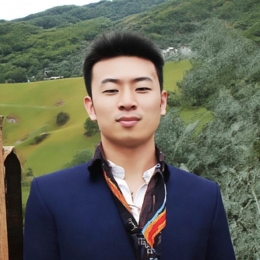 周迅天價(jià)片酬引爭(zhēng)議，實(shí)力派溢價(jià)還是市場(chǎng)泡沫？