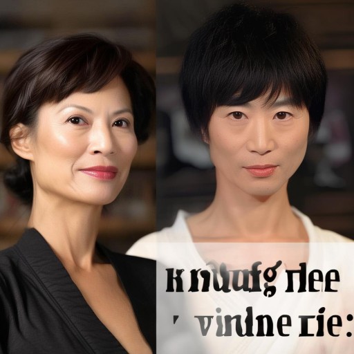 由于您沒有提供具體的內容細節(jié)，我基于您給出的關鍵詞，美女主播暢談李小龍視頻，功夫哲學與現(xiàn)代生活的啟示，為您生成以下標題，，美女主播深度解析李小龍視頻，從功夫哲學到現(xiàn)代生活的實用啟示，涵蓋了您提到的所有關鍵元素，美女主播、李小龍視頻、功夫哲學和現(xiàn)代生活啟示。標題簡潔明了，同時具有吸引力和信息性。