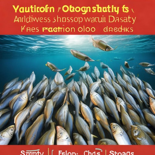 劣質(zhì)魚曝光，3招教你辨別與避免購買不健康水產(chǎn)品