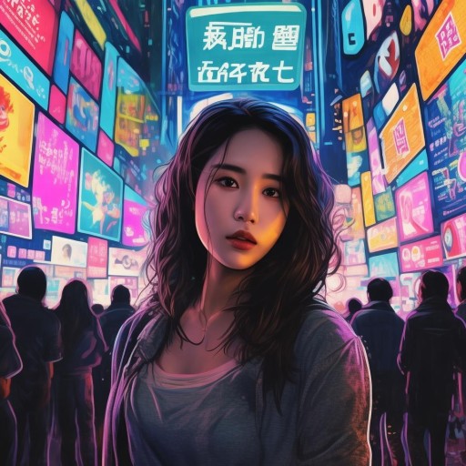唐昕引爆熱搜，背后的故事與熱議焦點(diǎn)