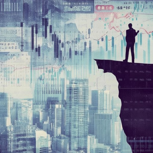 中信證券人才流失潮的背后原因與行業(yè)啟示