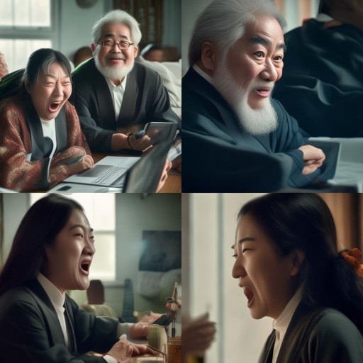 帝師連線女主播翻車遭群嘲，專家互動秒變尷尬現(xiàn)場