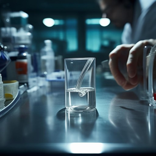 人工授精后流出粘液，正?，F(xiàn)象還是異常信號？