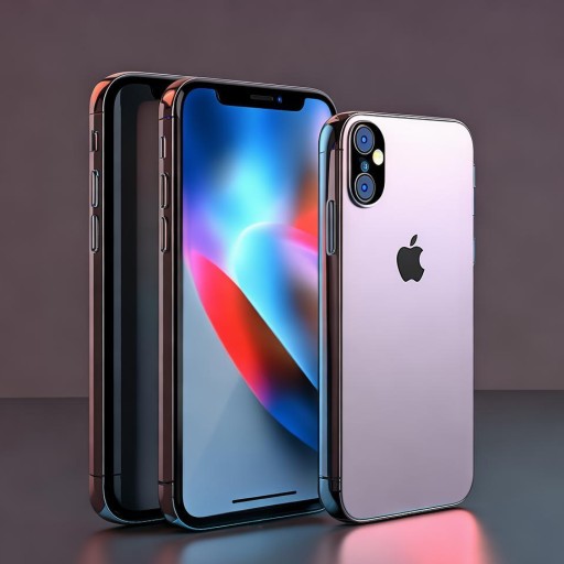 iPhone SE 2019曝光，經(jīng)典回歸還是保守創(chuàng)新？