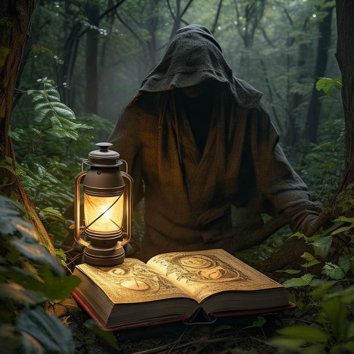 Natures Bounty保健品內(nèi)幕，行業(yè)光環(huán)下的陰影與真相