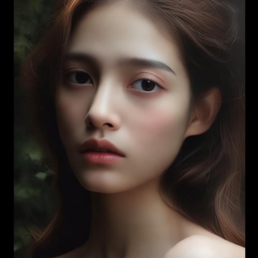 美女主播越線行為引爭議，直播底線該如何守護？