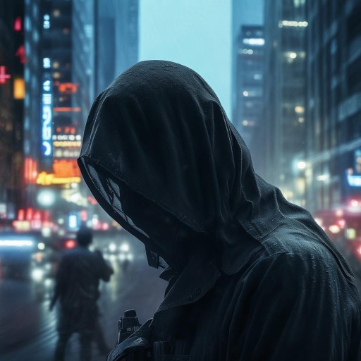 掃黑風暴視頻泄露事件，法治建設(shè)中的深刻警示與路徑反思