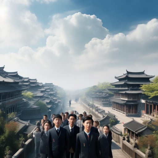 清風(fēng)南陽(yáng)深化廉政建設(shè)護(hù)航高質(zhì)量發(fā)展