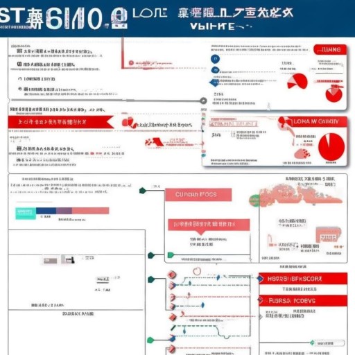 ST海潤(rùn)600401退市風(fēng)波全解析，現(xiàn)狀梳理與未來(lái)前景研判
