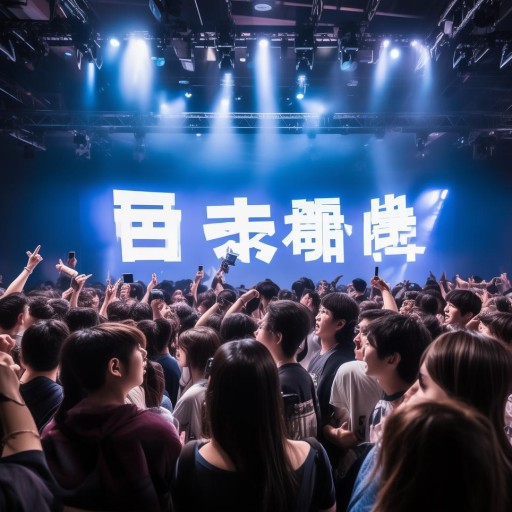 阿哲突發(fā)消息引熱議，粉絲炸鍋追問內(nèi)幕！