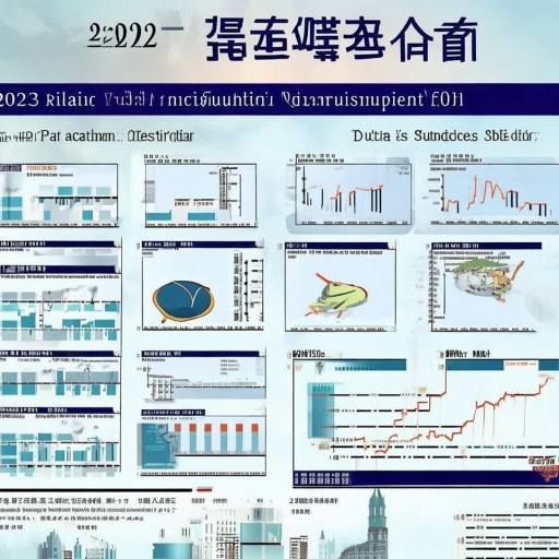 2023莆田事業(yè)單位招聘，崗位詳情、報考條件及時間安排全解析