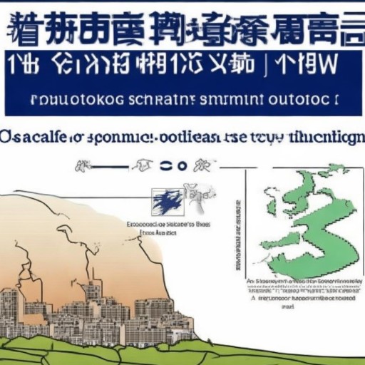山東省人口外流現(xiàn)象，成因解析與趨勢預測