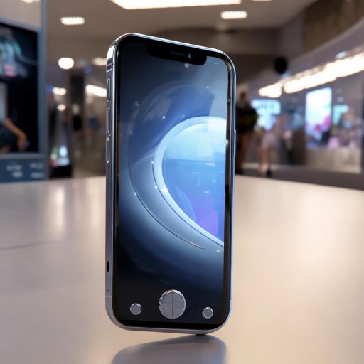 iPhone 9或?qū)?fù)刻回歸？蘋果經(jīng)典機型最新傳聞曝光