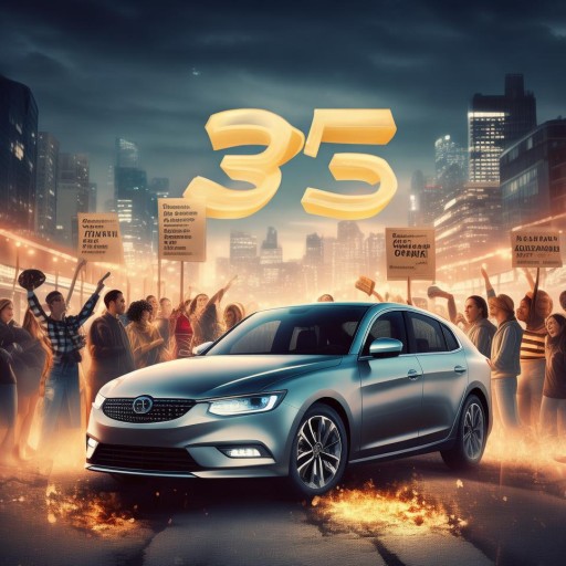 315晚會(huì)曝新車問(wèn)題，消費(fèi)者避坑指南全解析
