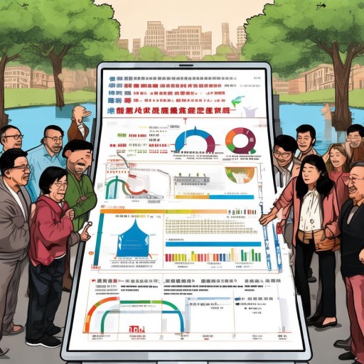 中國全面放開二胎政策解讀及其社會影響分析