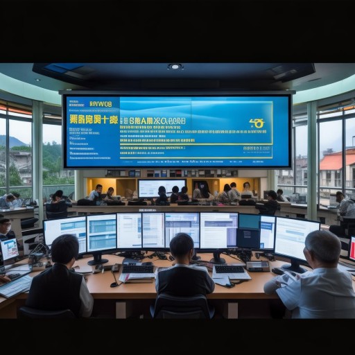 衡山新聞，直擊南岳動態(tài)，權(quán)威解讀民生熱點