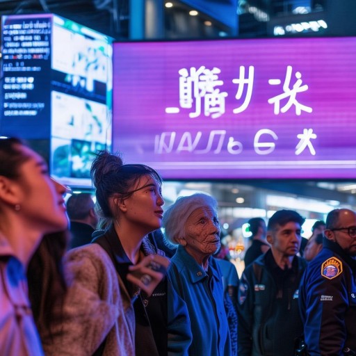思南曝光臺(tái)，創(chuàng)新透明治理，共筑公共安全防線