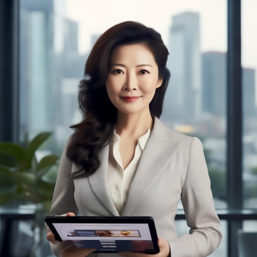 李珊退役后華麗轉(zhuǎn)身，新職位曝光引熱議
