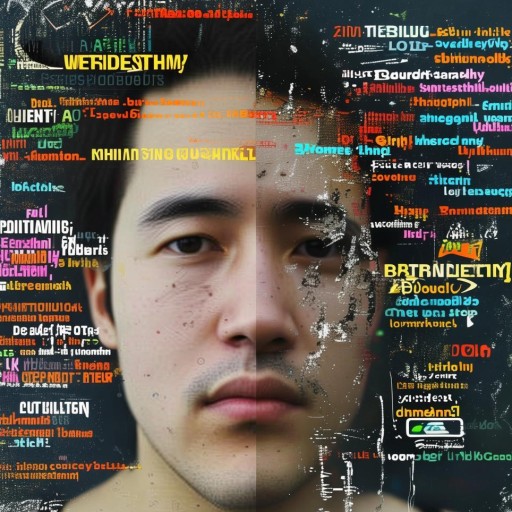 公眾人物隱私權(quán)與網(wǎng)絡暴力界限，宋昱欣圖片流出事件引爭議