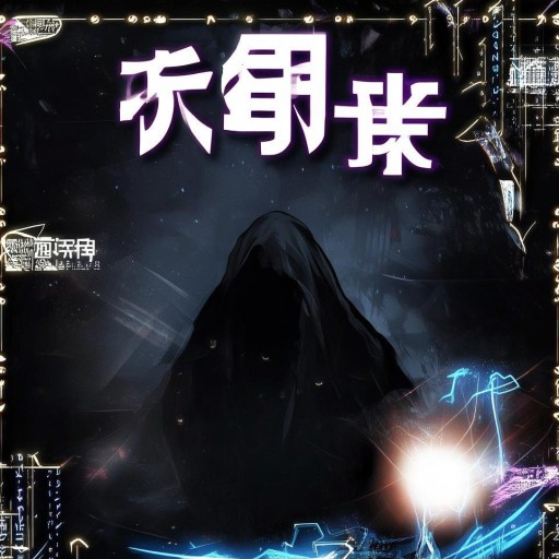 獨家揭秘，神級內(nèi)幕震驚全網(wǎng)，真相終曝光！