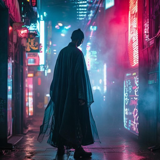 韓允藝走紅密碼大揭秘