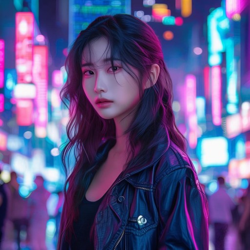 韓國女主播俞韶多現(xiàn)象，網絡熱潮背后的文化與社會意涵