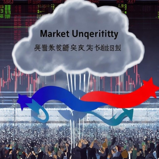 主力與港資雙雙凈流出，市場資金動向釋放什么信號？
