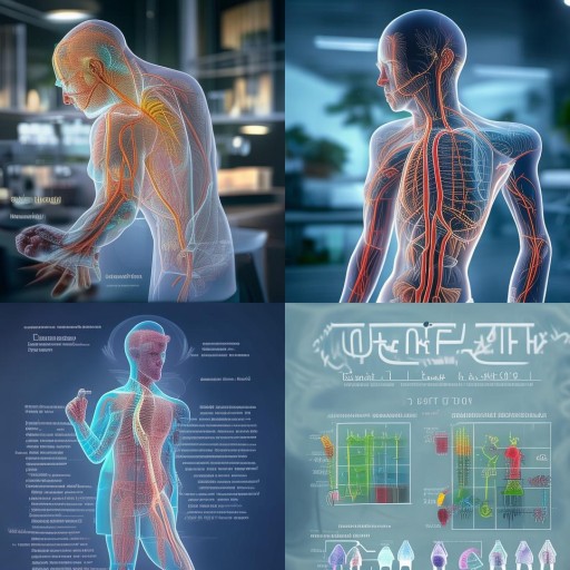揭秘身體排汗，水分流失的科學(xué)與健康管理策略