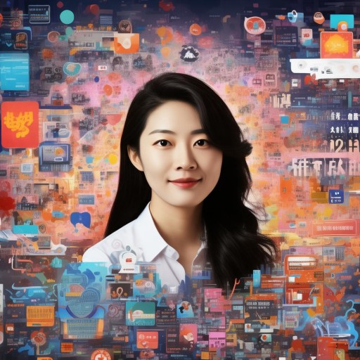 楊云彥最新動態(tài)，近期動向及影響分析